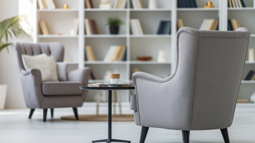 Comment aménager un espace de loisirs dans une pièce fraîchement rénovée ?