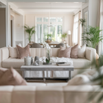 Comment aménager un espace de loisirs après des travaux de rénovation ?