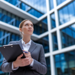 Comment évaluer la valeur d'un bien immobilier pour une entreprise ?