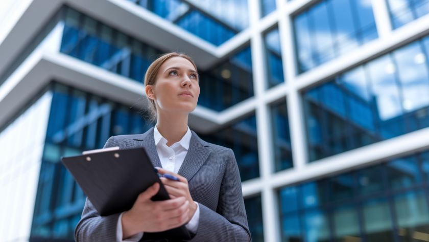 Comment évaluer la valeur d'un bien immobilier pour une entreprise ?