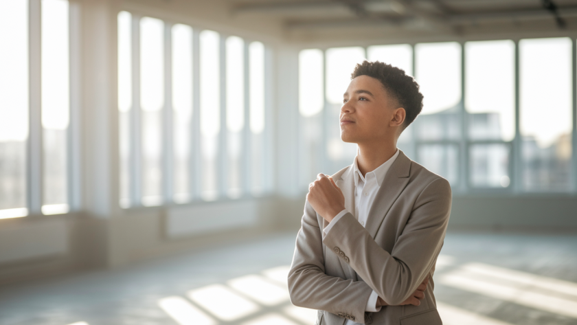 Comment choisir un local commercial adapté à ma startup ?